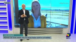 crianca-resgatada-em-sp-volta-a-sc-nesta-segunda-feira-em-aviao