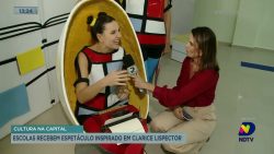 escolas-de-florianopolis-recebem-espetaculo-inspirado-em-clarice-lispector