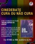 ufsc-promove-cinedebate-sobre-lgbtqia+-com-exibicao-de-‘selma-depois-da-chuva’