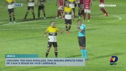 criciuma-segura-empate-fora-de-casa-e-segue-na-vice-lideranca-da-serie-b