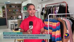 reciclagem-de-roupas-usadas-garantem-menos-impacto-pro-meio-ambiente