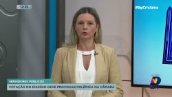 karina-manarin:-votacao-do-dissidio-dos-servidores-publicos-deve-gerar-polemica-nesta-segunda-feira