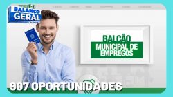 confira-as-vagas-ofertadas-pelo-balcao-de-empregos-de-chapeco