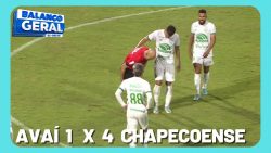 chapecoense-goleia-o-avai-na-ressacada:-4-a-1