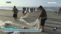 novas-modalidades-de-pesca-iniciam-pesca-da-tainha-do-sul