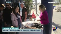 eraldo-construcoes-realiza-acao-especial-em-prol-da-campanha-do-agasalho-da-ndtv