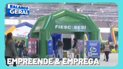 empreende-&-emprega:-mais-de-mil-pessoas-passam-pelo-parque-da-efapi