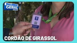 projeto-“cordao-de-girassol”-quer-conscientizar-sociedade-sobre-inclusao