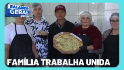 familia-trabalha-unida-preparando-pizzas-e-lanches-em-chapeco