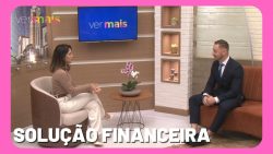 solucao-financeira-em-chapeco-completa-1-ano-de-funcionamento