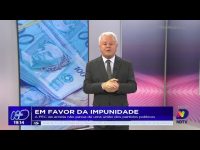 em-favor-da-impunidade:-a-pec-da-anistia-nao-passa-de-uma-uniao-dos-partidos-politicos