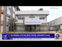 superlotacao-dos-hospitais:-hu-da-ufsc-interrompe-atendimento-espontaneo-da-emergencia-pediatrica