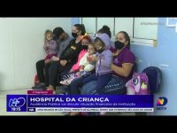 hospital-da-crianca:-audiencia-publica-vai-discutir-situacao-financeira-da-instituicao