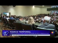 marco-temporal:-audiencia-publica-na-alesc-discute-demarcacao-de-terras-indigenas-em-sc