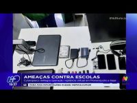 ameacas-contra-escolas:-cybergaeco-deflagra-operacao-vigilancia-virtual-em-florianopolis-e-itajai