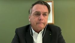 bolsonaro-transferiu-r$-660-mil-para-conta-nos-eua-por-‘temer’-governo-lula,-dizem-advogados