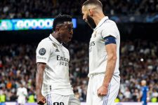 vinicius-junior,-haaland…-quem-vai-ser-o-craque-da-champions-league?