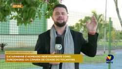 morador-de-capivari-de-baixo-e-nomeado-indevidamente-como-servidor-da-camara-municipal-de-tocantins