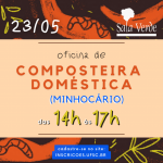 ufsc-promove-oficina-de-composteira-domestica