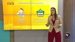 confira-a-previsao-do-tempo-para-esta-terca-feira-em-sc