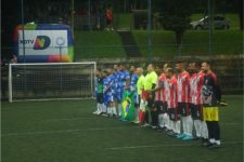 circuito-ndtv-de-futebol-7-tem-inscricoes-abertas-ate-o-fim-de-maio