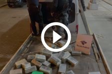 receita-federal-registra-maior-apreensao-de-drogas-do-ano-em-sc-ao-encontrar-330-kg-de-cocaina