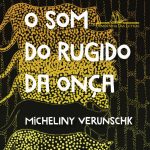 laboratorio-feminista-de-literatura-promove-debate-sobre-livro-vencedor-de-jabuti