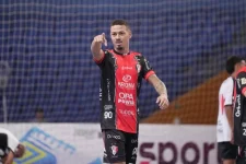 jec-futsal-goleia-o-olimpia-na-estreia-da-copa-mundo