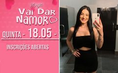 ‘vai-dar-namoro-no-zebra!’-balada-de-brusque-promove-evento-para-jovem-que-busca-um-grande-amor