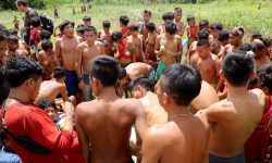 grupo-de-trabalho-chega-a-roraima-para-acompanhar-situacao-na-terra-indigena-yanomami