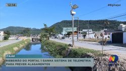 ribeirao-do-portal-1-ganha-sistema-de-telemetria-para-prever-alagamentos