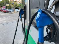 petrobras-anuncia-reducao-no-preco-do-diesel-e-gasolina;-veja-quanto