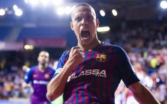 ferrao-chega-a-300-gols-e-se-torna-segundo-maior-artilheiro-do-barcelona