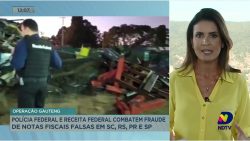 operacao-gauteng-combate-fraude-de-notas-fiscais-falsas-em-sc,-rs,-pr-e-sp