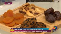 lanche-facil,-sugestoes-de-alimentos-saudaveis-e-nutritivos-para-levar-na-bolsa