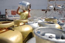 petrobras-anuncia-reducao-de-preco-do-gas-de-cozinha;-confira-o-atual-valor-em-sc