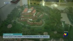 fortalezas-de-florianopolis-concorrem-a-patrimonio-mundial-da-unesco