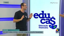 balanco-geral-estreia-quadro-sobre-educacao-financeira