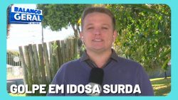 dupla-que-aplicou-golpe-do-benzimento-em-idosa-e-condenada-pela-justica