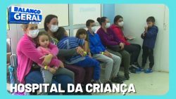 audiencia-publica-vai-debater-situacao-financeira-do-hospital-da-crianca