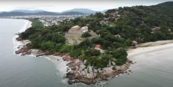 florianopolis,-suas-fortalezas-e-a-invasao-espanhola;-entenda-como-tudo-aconteceu