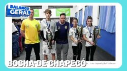 equipe-de-bocha-de-chapeco-conquista-trofeus-na-1a-etapa