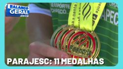 chapeco-conquista-11-medalhas-nos-parajesc