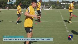 tigre-retoma-treinos-em-preparacao-para-partida-contra-o-ceara