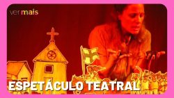 cidades-do-meio-oeste-receberao-espetaculo-teatral-sobre-a-guerra-do-contestado