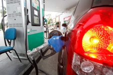 ‘vai-ficar-no-0-a-0’:-preco-da-gasolina-em-sc-tera-duas-mudancas-em-15-dias