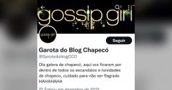 ‘garota-do-blog-chapeco’:-veja-como-a-policia-revelou-a-dona-da-pagina-de-fofocas