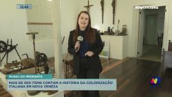 museu-de-nova-veneza-conta-com-mais-de-500-itens-sobre-a-historia-da-colonizacao-italiana