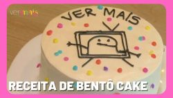 bento-cake:-aprenda-o-passo-a-passo-desse-bolo-que-e-famosos-da-internet