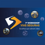 laboratorio-da-ufsc-apresenta-projetos-no-1o-workshop-vias-seguras-da-antt